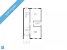 Budynek 1024m z działką 7600 m² - 5