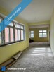 Budynek 1024m z działką 7600 m² - 8