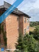 Budynek 1024m z działką 7600 m² - 11