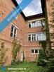 Budynek 1024m z działką 7600 m² - 14