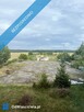 Budynek 1024m z działką 7600 m² - 15