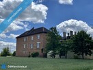 Budynek 1024m z działką 7600 m² - 16