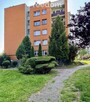 Dobre miejsce dla Twojej rodziny, Osiedle PCK. - 14