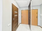2 pokoje. Gotowe do zamieszkania Miejsce postojowe - 7