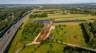 Działka budowlana Szczepanów gm. Brzesko - 3