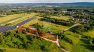 Działka budowlana Szczepanów gm. Brzesko - 4