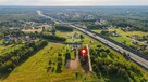 Działka budowlana Szczepanów gm. Brzesko - 6