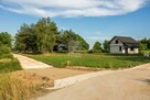 Działka budowlana Szczepanów gm. Brzesko - 10
