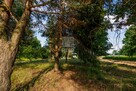 Działka budowlana Szczepanów gm. Brzesko - 12