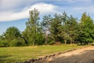 Działka budowlana Szczepanów gm. Brzesko - 14