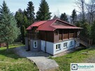 Dom Bączal Dolny gm. Skołyszyn, - 1