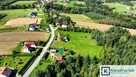 Dom Bączal Dolny gm. Skołyszyn, - 4