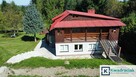 Dom Bączal Dolny gm. Skołyszyn, - 6