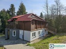 Dom Bączal Dolny gm. Skołyszyn, - 15