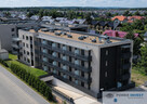 Jasne 3-pokojowe z balkonem, Prądnik Biały - 7