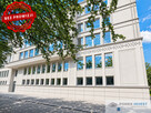 Nowe mieszkanie 4pokojowe, Nowa Huta, klimatyzacja - 1