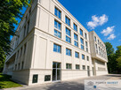Nowe mieszkanie 4pokojowe, Nowa Huta, klimatyzacja - 5
