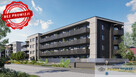 Rodzinne osiedle blisko szkół, sklepów i zieleni