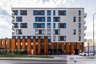 3 pokoje | Gotowe | 0% PCC | bez prowizji | Kraków - 5