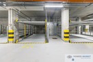 3 pokoje | Gotowe | 0% PCC | bez prowizji | Kraków - 8