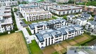 Gotowe 3-pokojowe, klimatyzacja, Czerwone Maki - 6