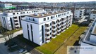 Gotowe 3-pokojowe, klimatyzacja, Czerwone Maki - 7