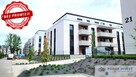 3-pokojowe z tarasem, klimatyzacją, gotowe - 1