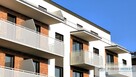 3-pokojowe z tarasem, klimatyzacją, gotowe - 7