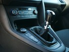 Ford Focus 1.0 125KM Eu6 Kombi Nowy rozrząd -Serwis ASO -Pak zima Navi -GWARANCJA - 7