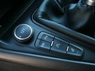 Ford Focus 1.0 125KM Eu6 Kombi Nowy rozrząd -Serwis ASO -Pak zima Navi -GWARANCJA - 8