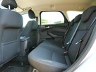 Ford Focus 1.0 125KM Eu6 Kombi Nowy rozrząd -Serwis ASO -Pak zima Navi -GWARANCJA - 10