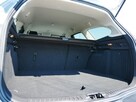 Ford Focus 1.0 125KM Eu6 Kombi Nowy rozrząd -Serwis ASO -Pak zima Navi -GWARANCJA - 14