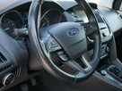 Ford Focus 1.0 125KM Eu6 Kombi Nowy rozrząd -Serwis ASO -Pak zima Navi -GWARANCJA - 16