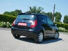 Citroen C2 1.4i 75KM Eu4 VTR -Salon Polska -Klimatr +Koła zimowe -Zobacz - 3