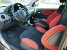 Citroen C2 1.4i 75KM Eu4 VTR -Salon Polska -Klimatr +Koła zimowe -Zobacz - 4