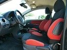 Citroen C2 1.4i 75KM Eu4 VTR -Salon Polska -Klimatr +Koła zimowe -Zobacz - 7