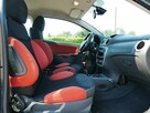 Citroen C2 1.4i 75KM Eu4 VTR -Salon Polska -Klimatr +Koła zimowe -Zobacz - 8