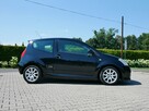 Citroen C2 1.4i 75KM Eu4 VTR -Salon Polska -Klimatr +Koła zimowe -Zobacz - 9