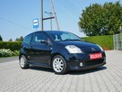 Citroen C2 1.4i 75KM Eu4 VTR -Salon Polska -Klimatr +Koła zimowe -Zobacz - 10