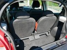 Citroen C2 1.4i 75KM Eu4 VTR -Salon Polska -Klimatr +Koła zimowe -Zobacz - 12