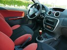 Citroen C2 1.4i 75KM Eu4 VTR -Salon Polska -Klimatr +Koła zimowe -Zobacz - 14