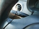 Citroen C2 1.4i 75KM Eu4 VTR -Salon Polska -Klimatr +Koła zimowe -Zobacz - 15