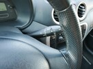 Citroen C2 1.4i 75KM Eu4 VTR -Salon Polska -Klimatr +Koła zimowe -Zobacz - 16