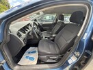 Volkswagen Golf 1.4 benzyna comfortline 140 KM - 5