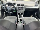 Volkswagen Golf 1.4 benzyna comfortline 140 KM - 6