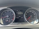 Volkswagen Golf 1.4 benzyna comfortline 140 KM - 7