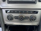 Volkswagen Golf 1.4 benzyna comfortline 140 KM - 9