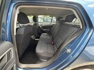 Volkswagen Golf 1.4 benzyna comfortline 140 KM - 10