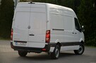 Volkswagen Crafter 2,0TDI*136KM*Klimatyzacja*L2H2*Średniak*Niemcy - 9
