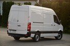 Volkswagen Crafter 2,0TDI*136KM*Klimatyzacja*L2H2*Średniak*Niemcy - 10